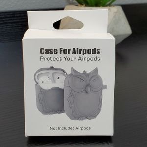 🏝Apple airpods case🏝